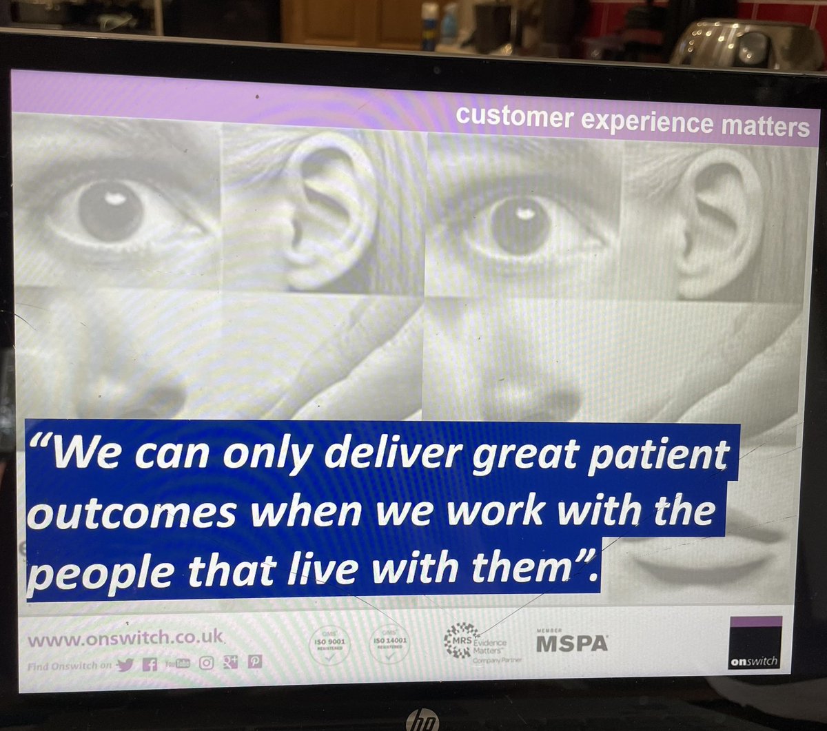 Onswitch Ltd tweet media