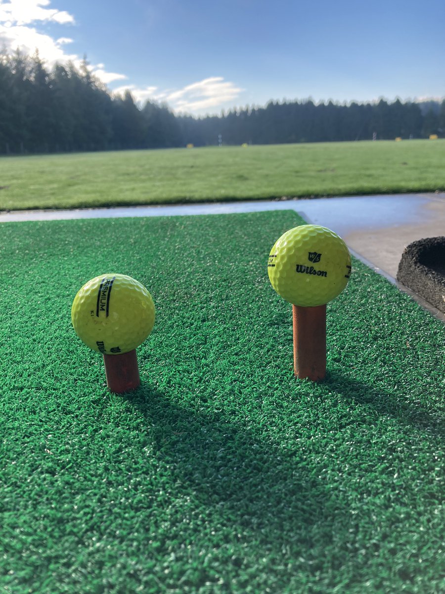 GraemeLeggat's tweet photo. Do you need some help with Your game ?
Do you live in the Perth, Blairgowrie or Alyth area ? It’s all possible at #BlairgowrieGC
https://t.co/0ZGHP4Uszh
#Blairgowrie #Rattray #Alyth #Meigle #Dundee #CouparAngus #Scone #Perth #Luncarty #Stanley #Caputh #Dunkeld #Pitlochry #PGA https://t.co/zojvXOZmIL
