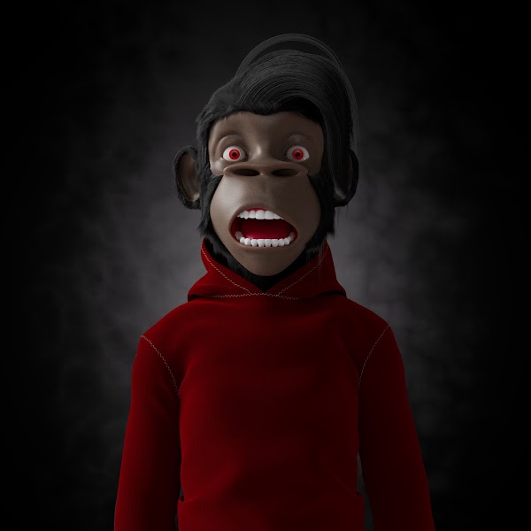 🚨ATTENTION 🚨

✅ Gen 2 <a href="/TheApiens/">The Confluence Universe</a> #NFT coming soon. 

✅ Free #NFTs Gen 1 plus Apiens Bag.

✅ Follow Me. #Apiens #Apienstakeover 

👉 Discord: discord.gg/apiens

👉 OpenSea: opensea.io/collection/api…

👉 Apiens Bag OpenSea: opensea.io/collection/api…