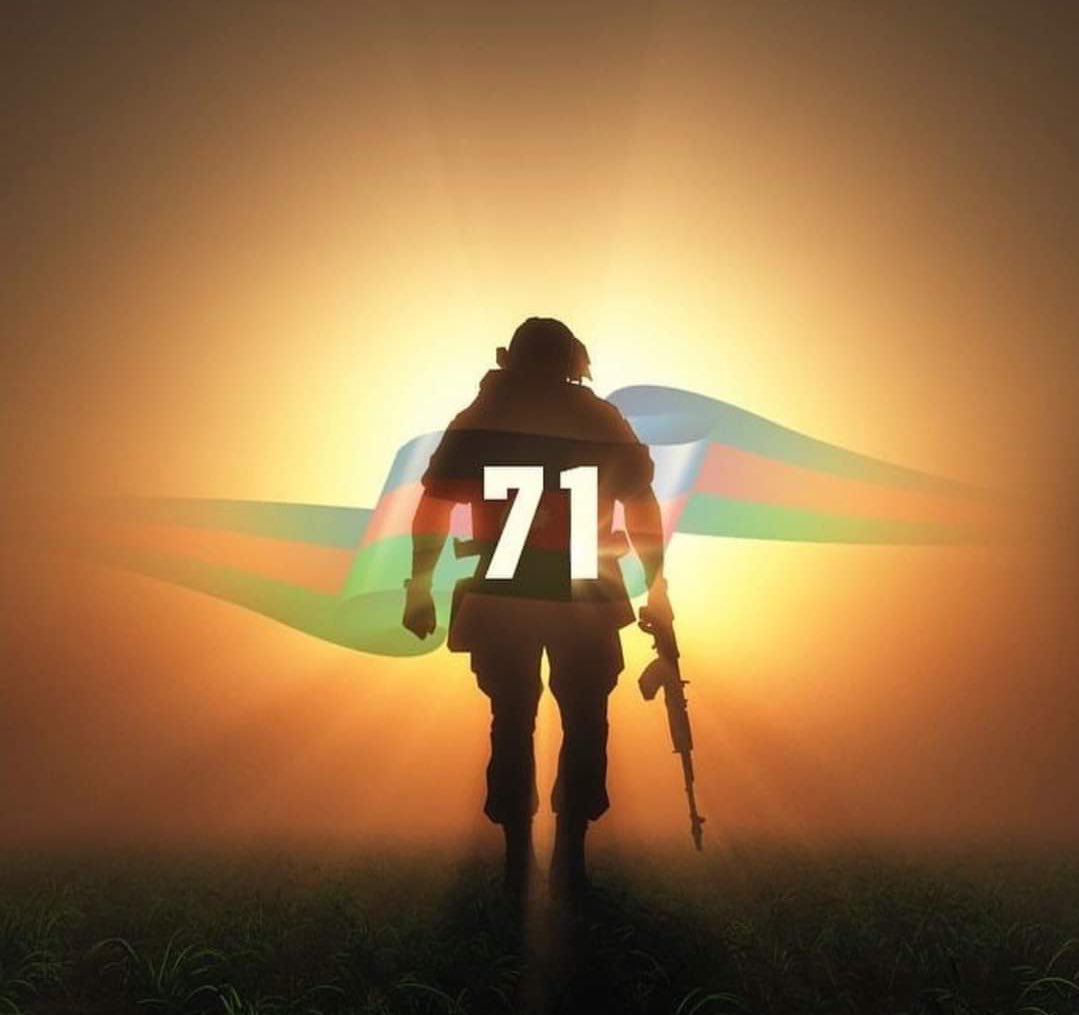 #StopArmenianAggression