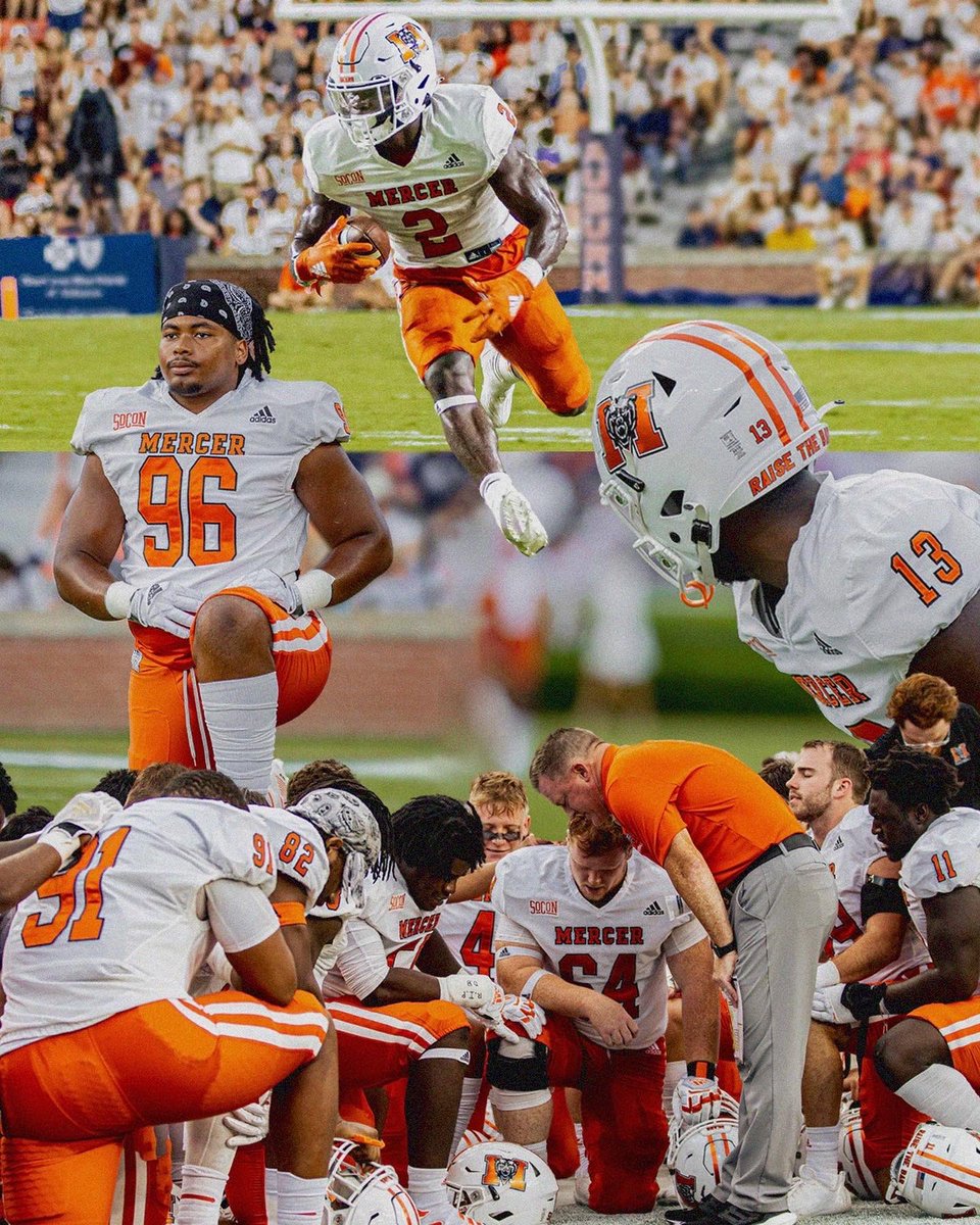 𝐄𝐧𝐞𝐫𝐠𝐲 🆙

#RaiseTheBar | #RoarTogether