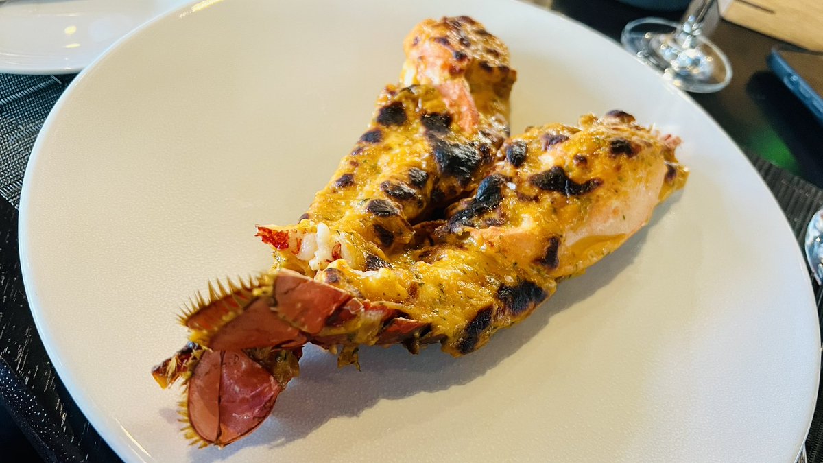 Neil_Everatt's tweet photo. Just beautiful @theSeafoodStA. https://t.co/OUtCg2fEtX