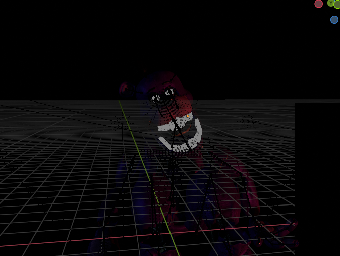autodesk memento blender autodesk memento blender