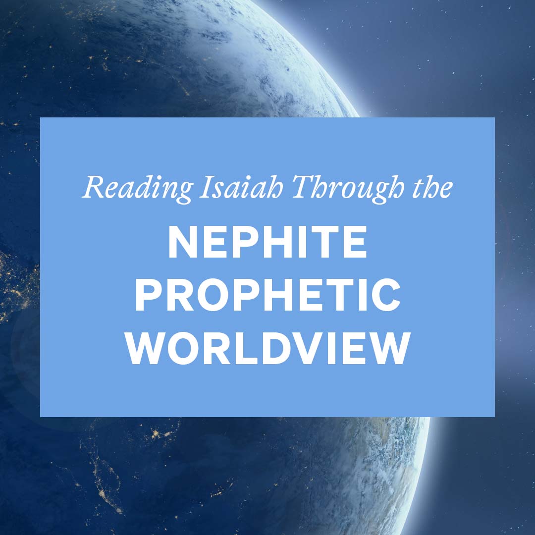 scriptureplus-on-twitter-we-have-two-new-reading-plans-in-the