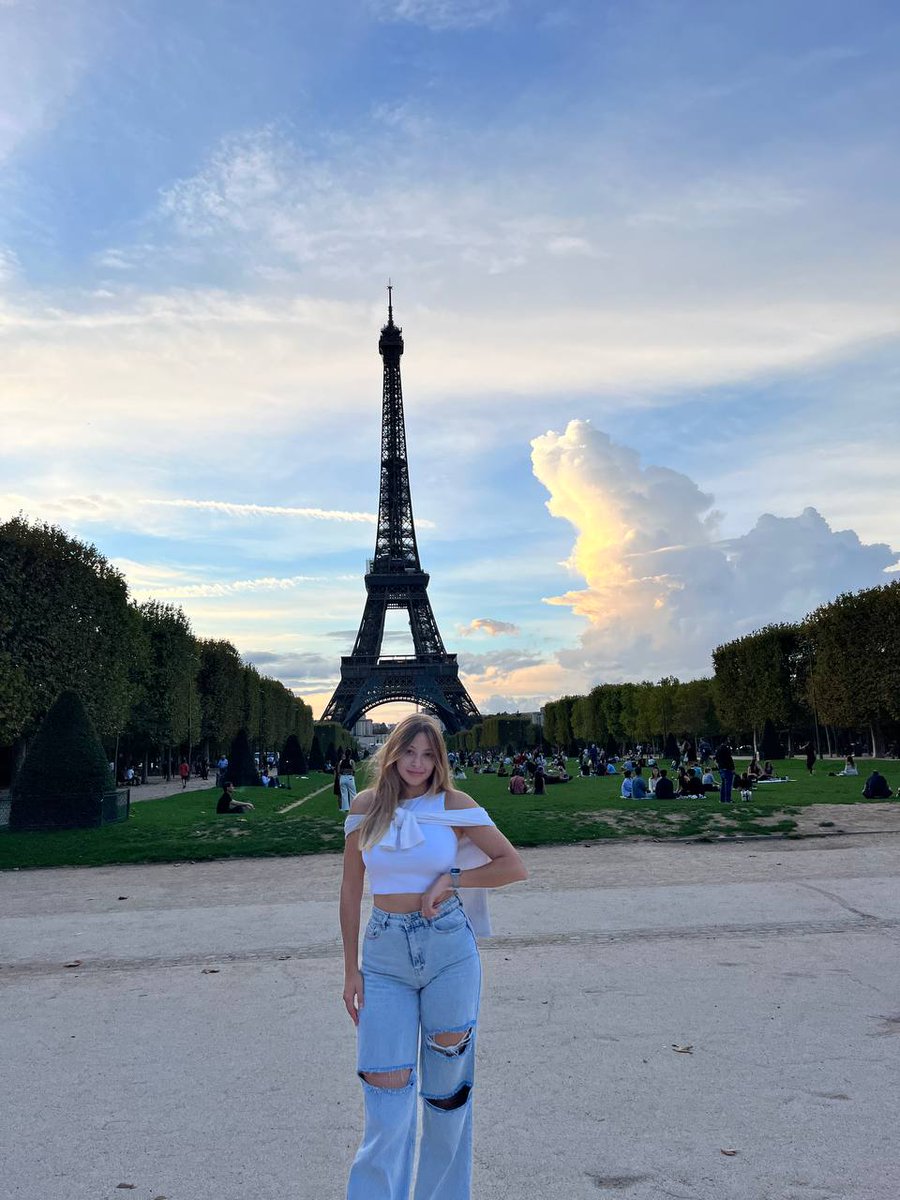 veiman.near tweet media