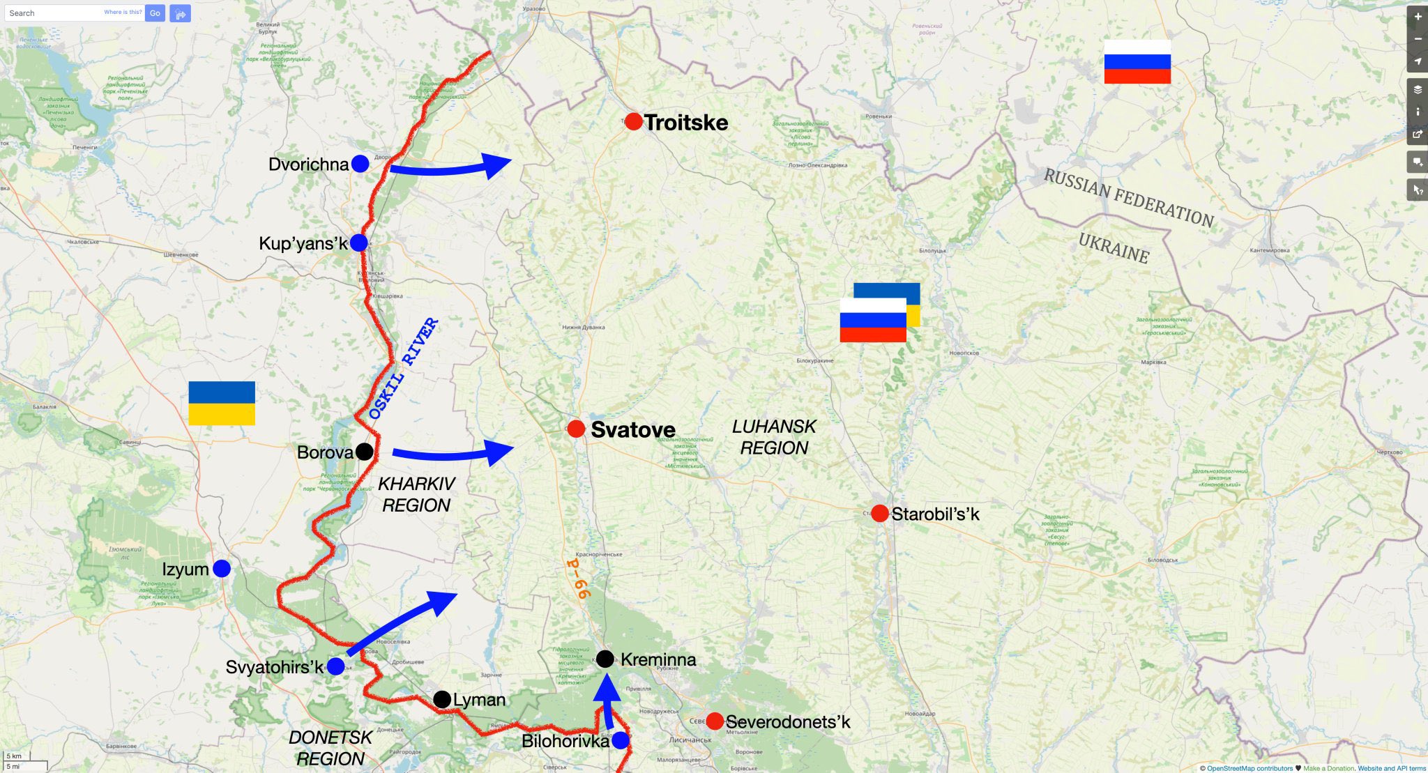 Сватово луганская на карте. Луганск Сватово на карте. Сватово на карте Луганской. Сватово Луганская область на карте. Карта Украины Сватово на карте.