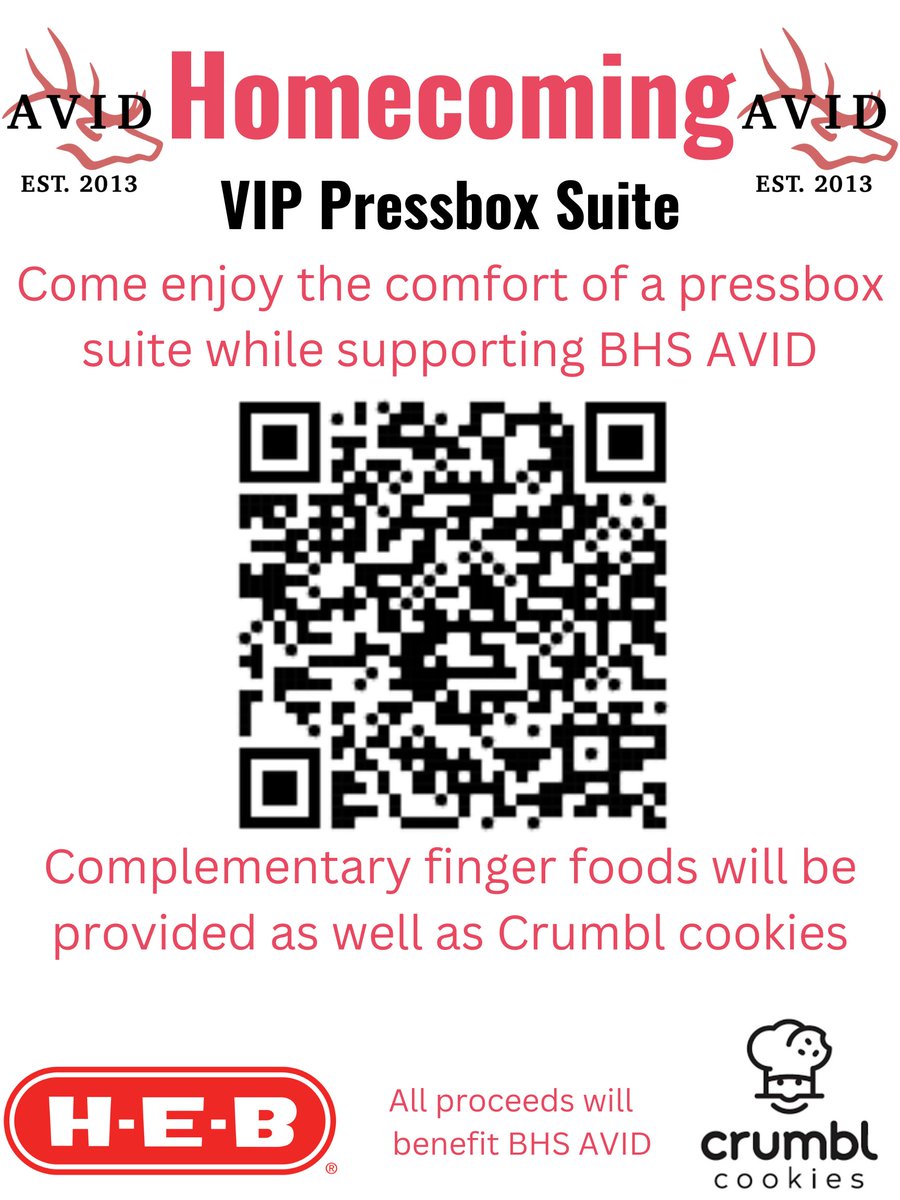 bia.betterworld.org/auctions/bisd-…