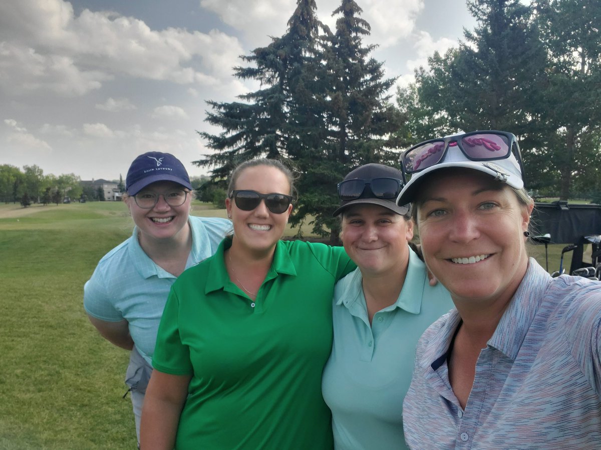 Stacy Reichs tweet media