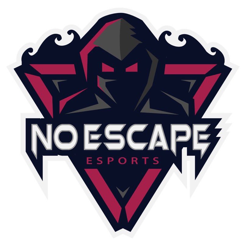 Speedy Streamz (@speedystreamz) on Twitter photo ๐จ Announcement ๐จ
Letโs all welcome <a href="/NoEscape2k/">No Escape โ</a> to the Shuffle Showdown to night!
<a href="/JoelLazu/">Lazu ๐ต๐ท</a>
<a href="/HimNeutron/">Ryan Jones</a>
<a href="/xBigBert/">xBigBert ๐ฆ</a>
@JaayMeezy
<a href="/HallofFameJay/">KingKreyel</a>
Registration ends to night 8:30 ET
Every round live wheel spin
Get signed up below
docs.google.com/forms/d/e/1FAIโฆ ๐จ Announcement ๐จ
Letโs all welcome <a href="/NoEscape2k/">No Escape โ</a> to the Shuffle Showdown to night!
<a href="/JoelLazu/">Lazu ๐ต๐ท</a>
<a href="/HimNeutron/">Ryan Jones</a>
<a href="/xBigBert/">xBigBert ๐ฆ</a>
@JaayMeezy
<a href="/HallofFameJay/">KingKreyel</a>
Registration ends to night 8:30 ET
Every round live wheel spin
Get signed up below
docs.google.com/forms/d/e/1FAIโฆ