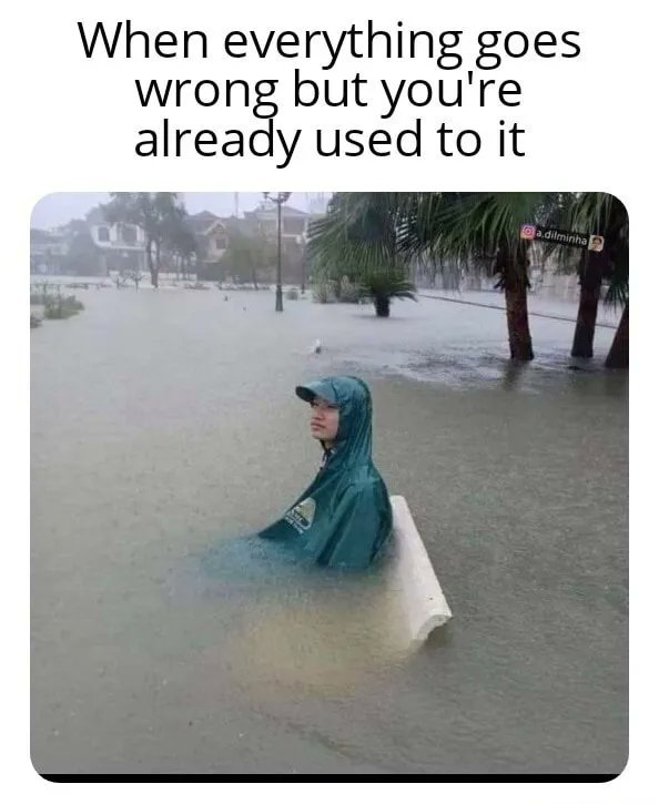 iFunny's tweet photo. https://t.co/WInufHKmbQ