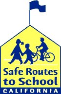 zjgalvan's tweet photo. Love our partnership with CA Safe Routes to Schools and speaking to our beautiful students about school safety!💙⭐️❤️ #ALLmeansALL #SafeRoutes @mcweekly @verodher @ASA_PolarBears @GrizzlyG0NZALEZ @LCortezGUSD @MCOE_Now @USDOT @CCES_GUSD @ms_pantaleon @ShelleySTEM @CALSAfamilia https://t.co/6bwcrHAM9M