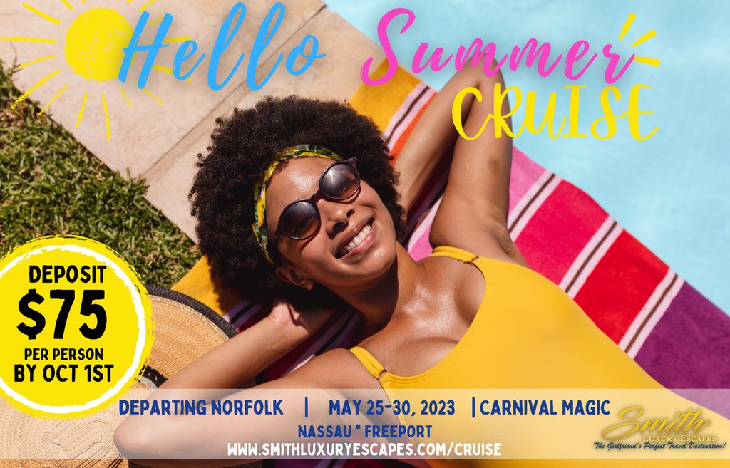 TLCSmith tweet media