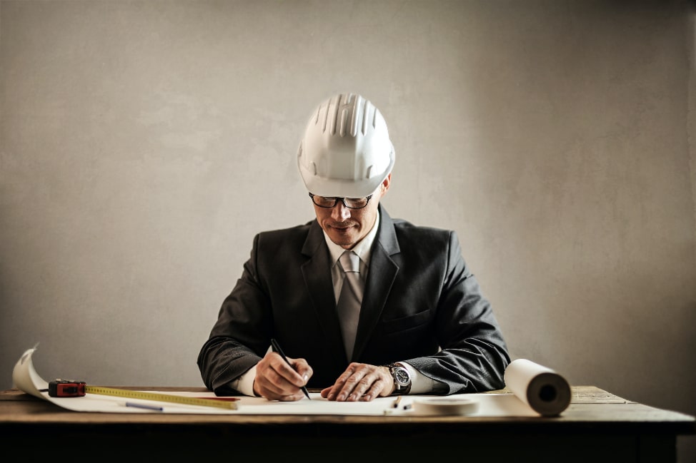 There's an urban legend about aerospace engineers dying within 2 years of retirement. Here's the thing: it's true.
...
youtu.be/SFquk1gTKHw
...
#HowToRetire