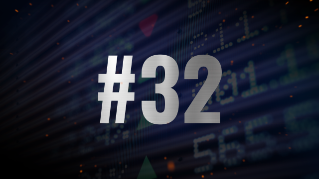 Thanks to the hard work of the FGM Team, we are proud to be ranked #32 on MCN's list of Top 50 Service Centers.

Full MCN List Here: flackglobalmetals.com/our-point-of-v…
