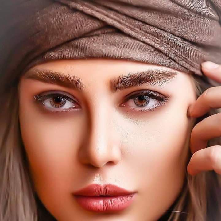 ✨besan tweet media