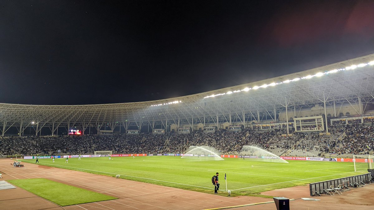 Thomas Bossard tweet media