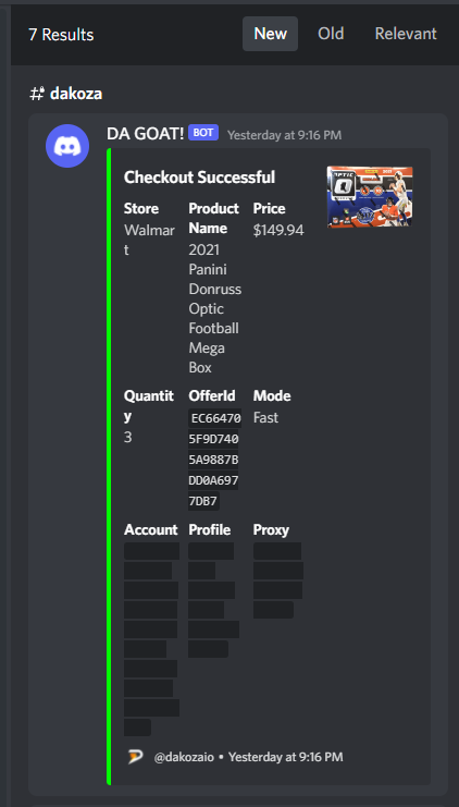 Head of Sleeping tweet media