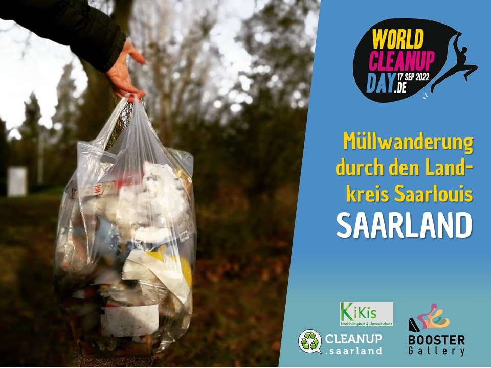 Holger Holland tweet media