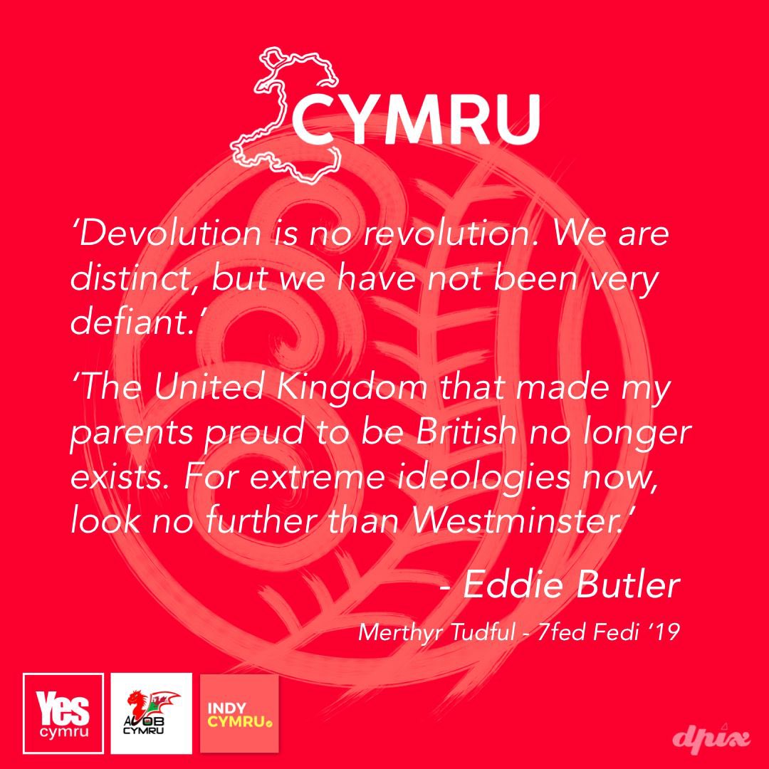 Yes Cymru Bethesda (@yesbethesda) on Twitter photo 