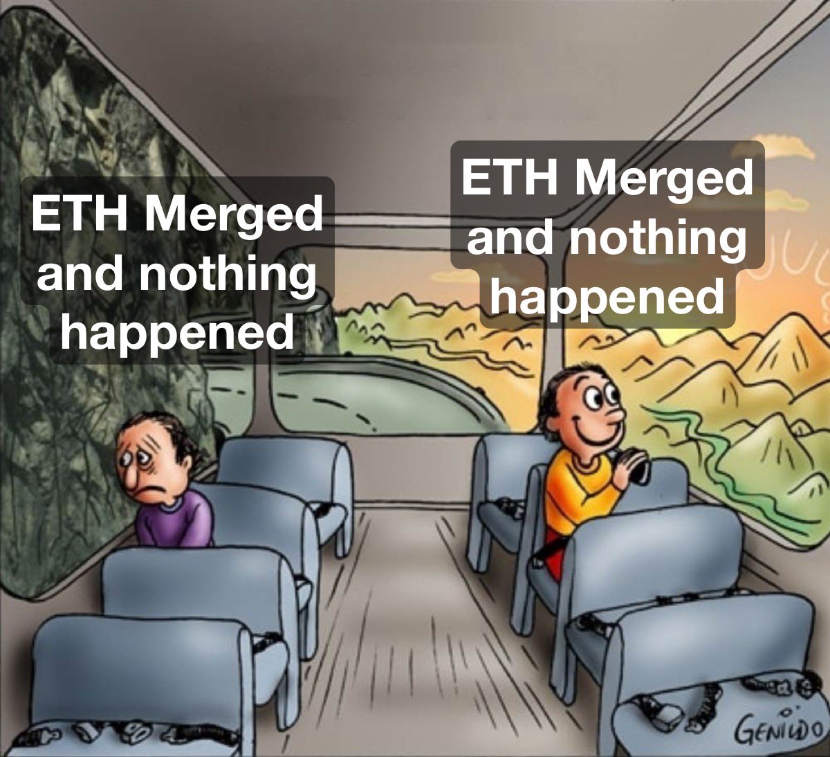 <a href="/stevefink/">Steve ❤️ $WELL 🐉 $MON 🕹️ $RCADE</a> <a href="/VitalikButerin/">vitalik.eth</a>