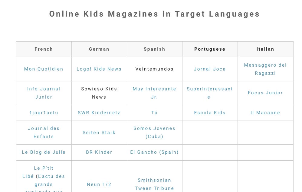 Leslie Grahn tweet media