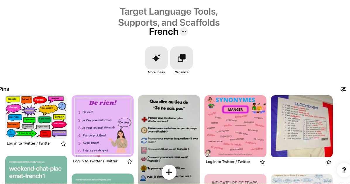 Leslie Grahn tweet media