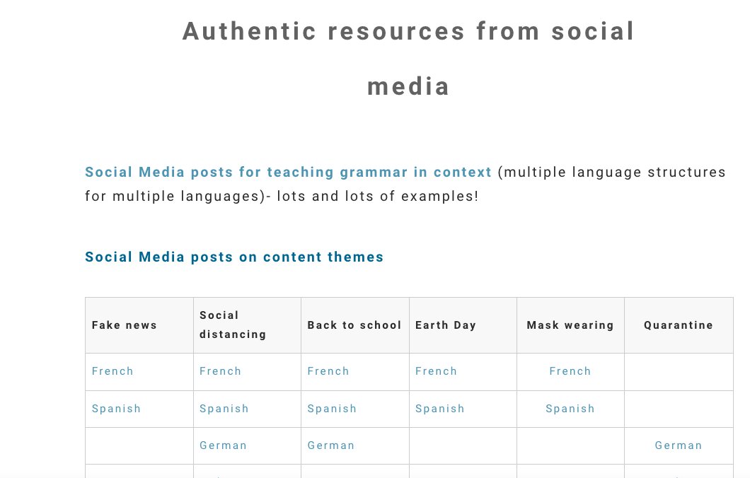 Leslie Grahn tweet media