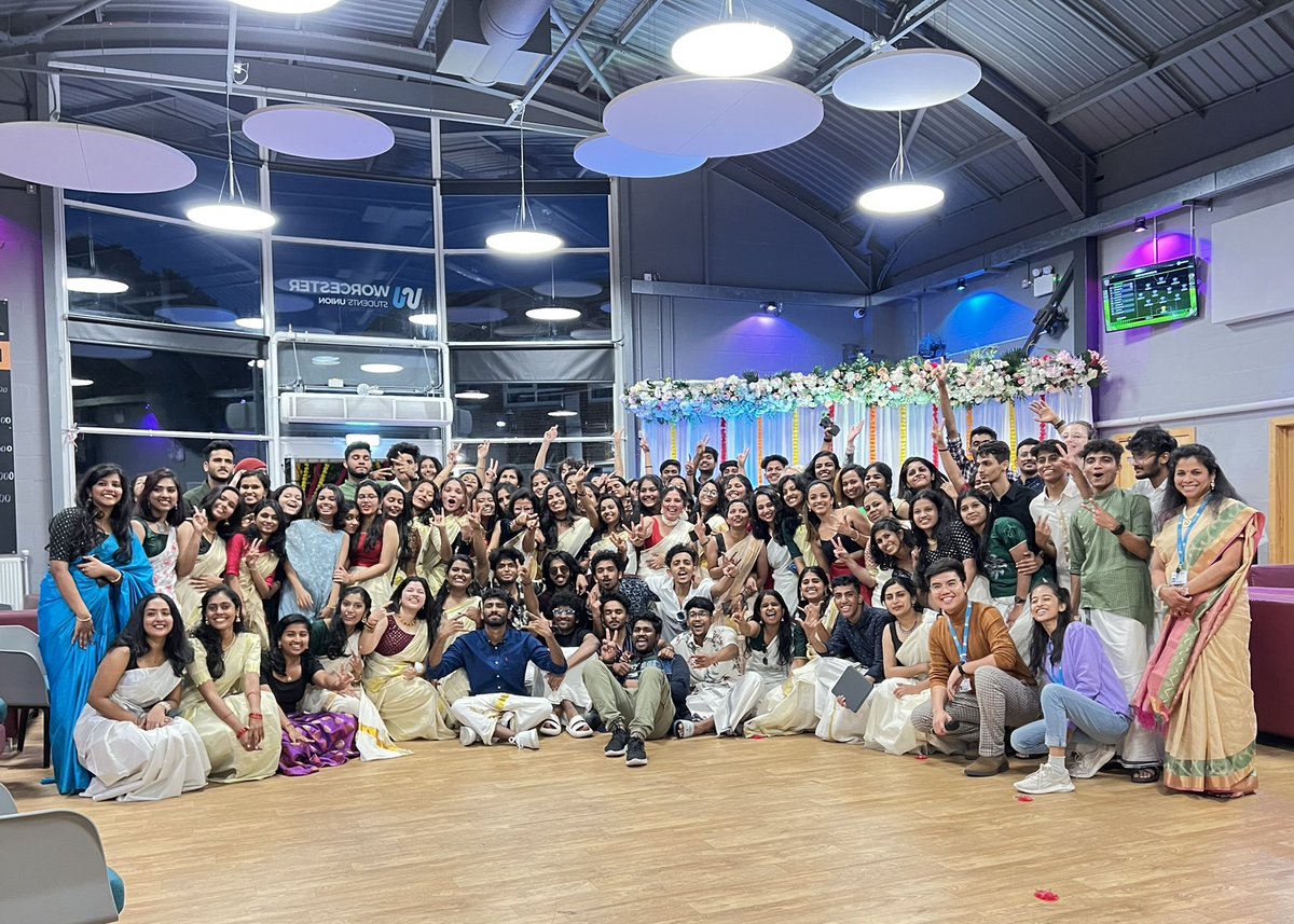 Kevin Fernandez-Mills tweet media