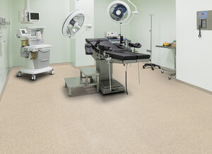 Teknoflor's tweet photo. Medscapes HPD brings a cleaner, less dramatic chip design and more durable construction. Whether you’re focused on infection control or color control – this vibrant, tough line is sure to suit your needs.

Order samples here: https://t.co/x2AAmDvBv5 #healthcaredesign https://t.co/NvkTRUWBVZ