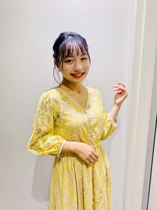 Twitterのコスプレ画像21