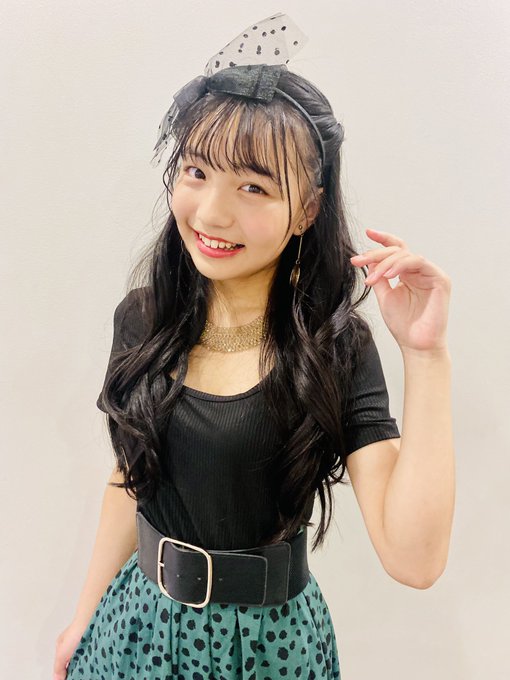 Twitterのコスプレ画像22