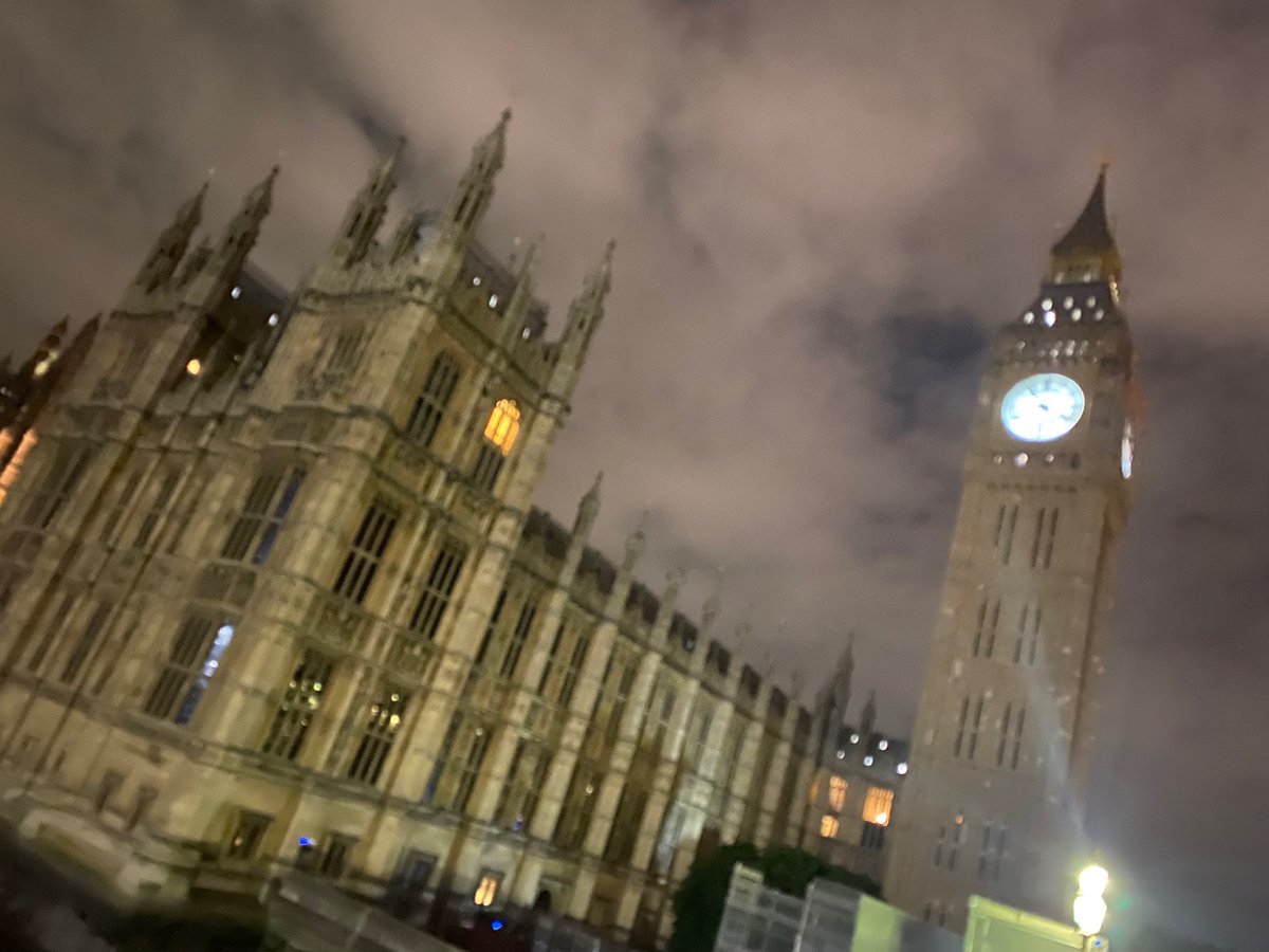 Susanna Reid tweet media