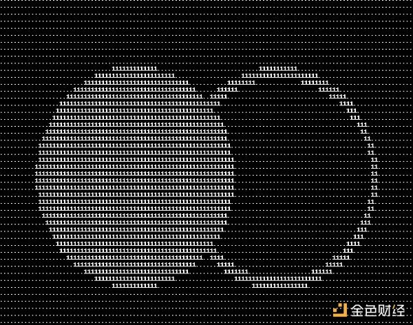 Soheil_SBabaei's tweet photo. Zachm.eth,a software developer,has designed the front end of the project.
The very first phase of each of the #ProofOfMerge #NFT will display before the merge and show two separate circles. As for the second one that occurred early Wednesday, it shows two half-merged circles. https://t.co/JqVUA7Jz9e