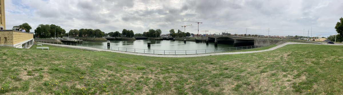 Innes Thomson tweet media