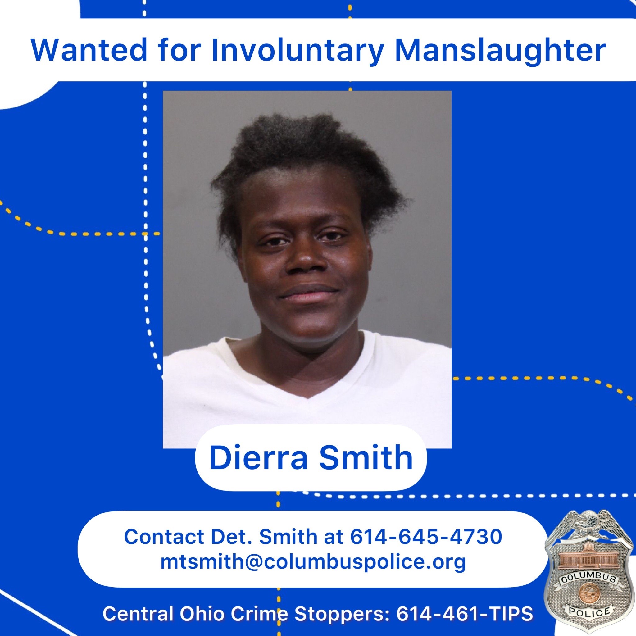 Involuntary Manslaughter involuntary-manslaughter