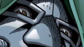 𝕯𝖗 𝕯𝖔𝖔𝖒 | 𝕷𝖔𝖗𝖉 𝕺𝖋 𝕷𝖆𝖙𝖛𝖊𝖗𝖎𝖆 tweet media