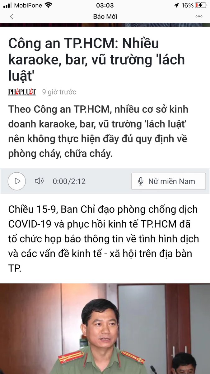 tailuong8's tweet photo. Lách luật…?
Luật ở đâu…?tại sao được lách…? https://t.co/ITNmskMODZ