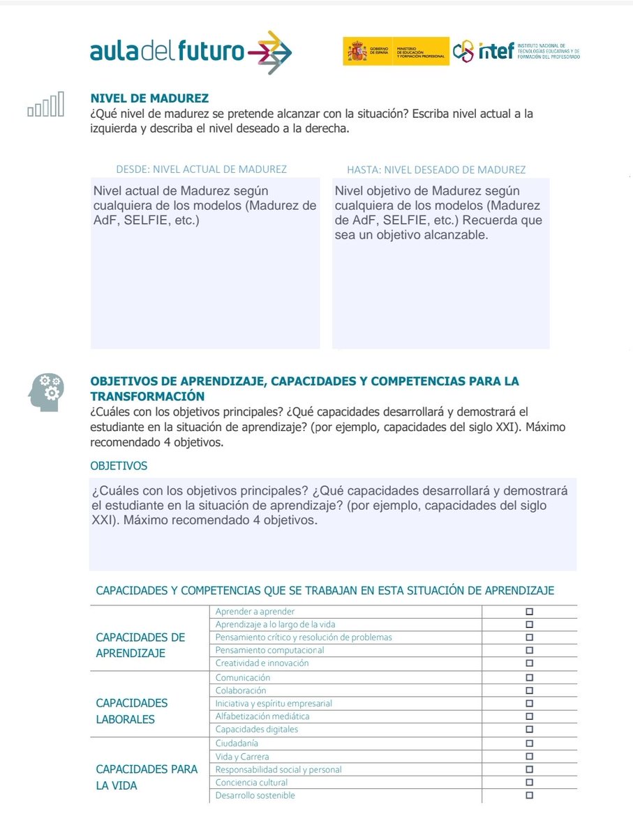 María González tweet media