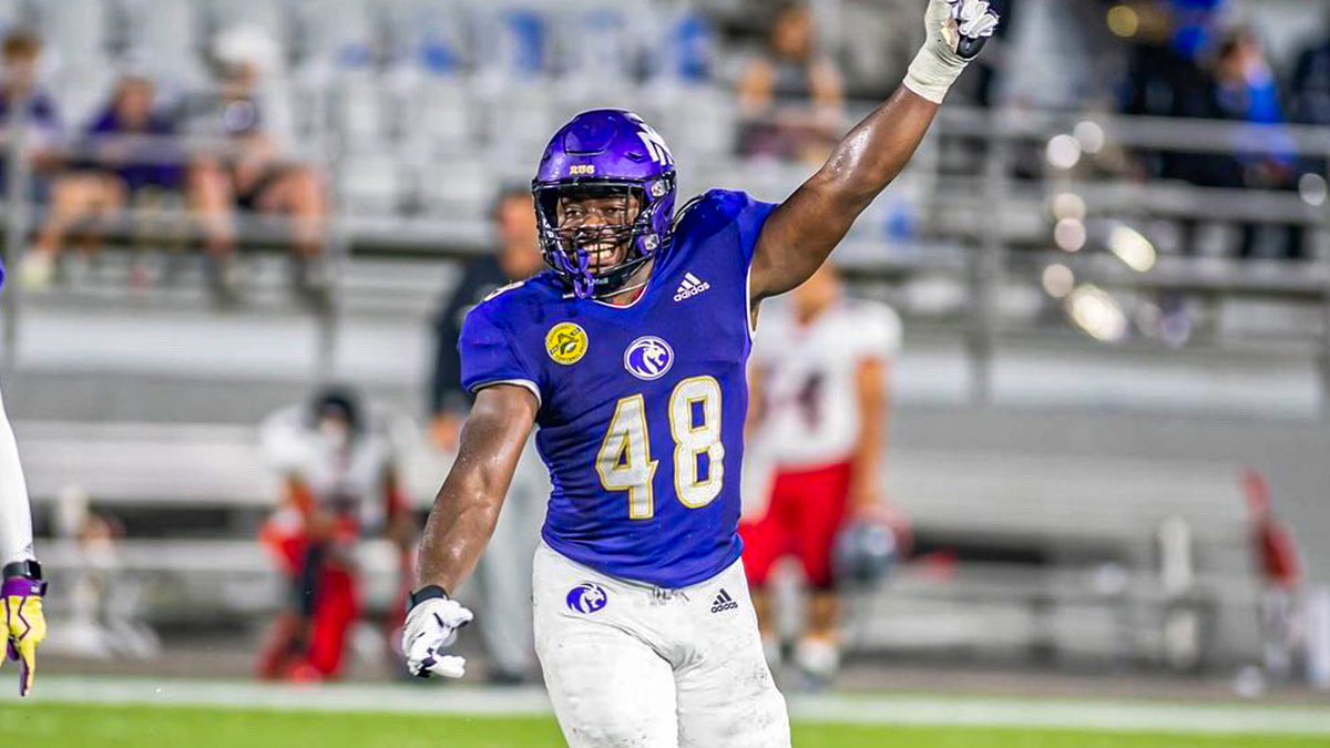 .<a href="/UNAFootball/">North Alabama Football</a>