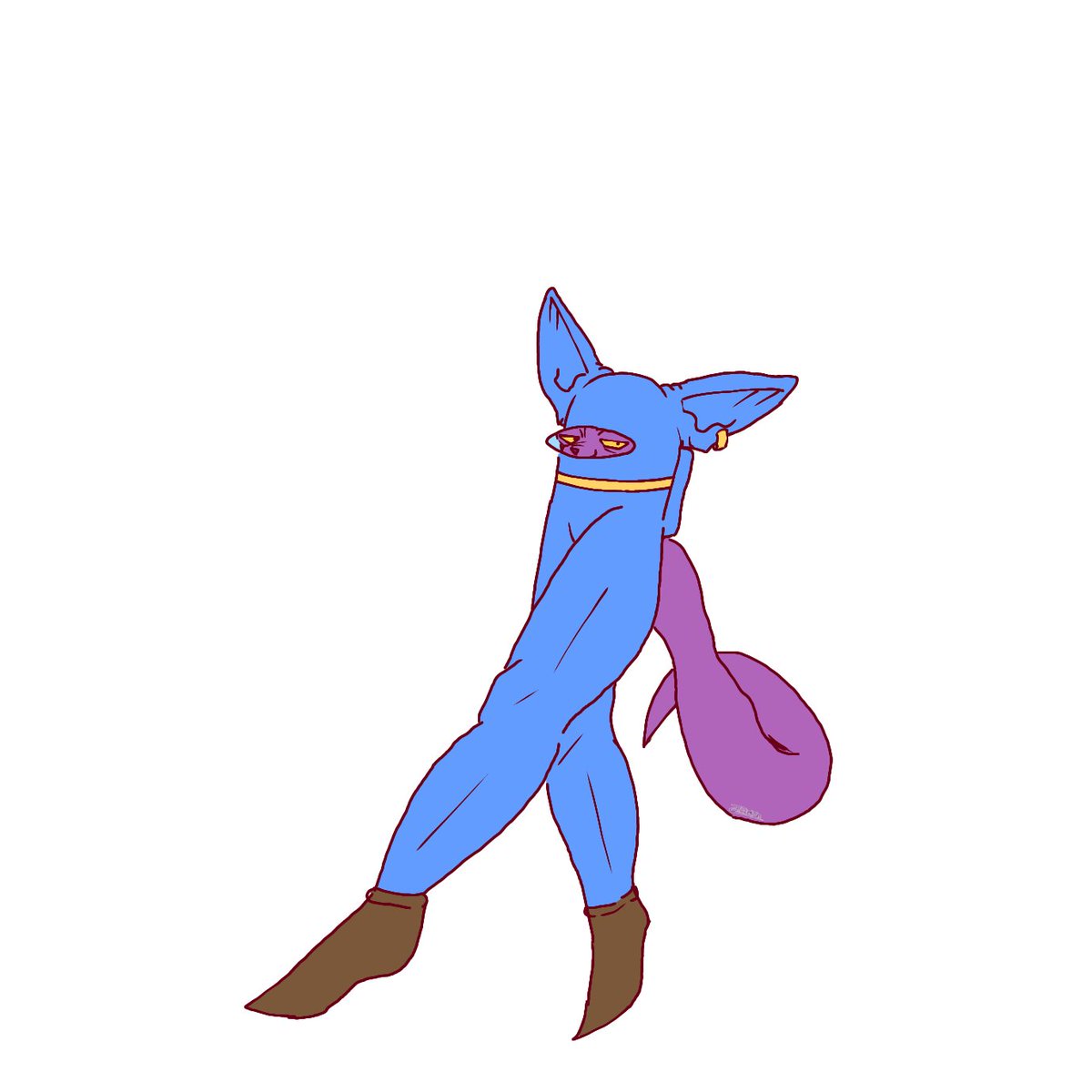 Just_Sketcho's tweet photo. https://t.co/EGbBvz4JDf