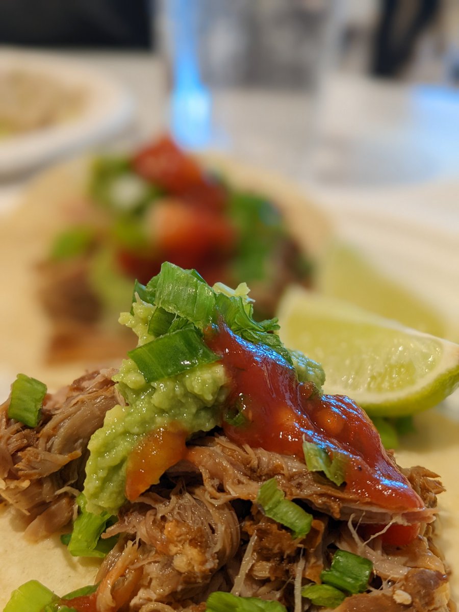 Hey <a href="/Delta/">Delta</a>...nice job stepping up the #deltaskylounge food experience <a href="/flyLAXairport/">LAX Airport</a> #foodie #notyourfathersloungefood #deltaloyal