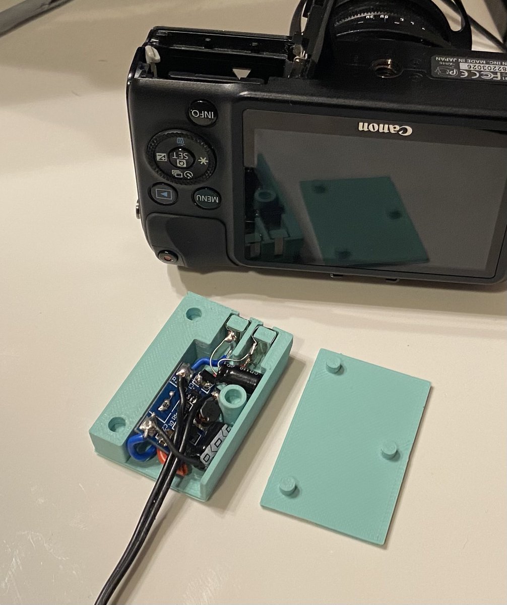 Ignas Urba tweet media