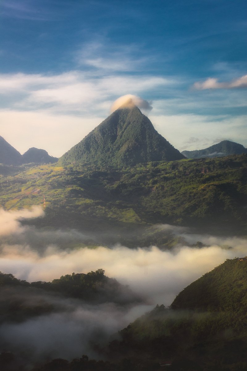 ParceroDlf | Photographer📸 tweet media