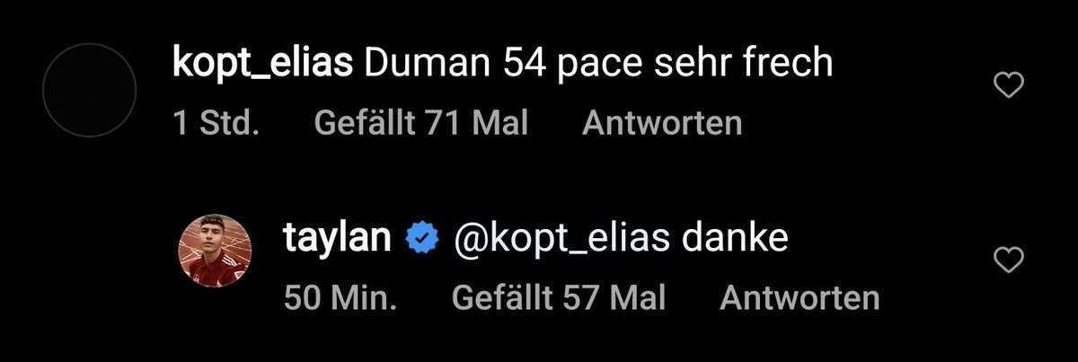 #FCN #Duman #FIFA23