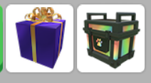 EleEthan_'s tweet photo. #adoptmetrades #adoptme
#adoptmeoffers #adoptmetrading #adoptmetradings #adoptmetraders #adoptmegw #adoptmegws
RGB Box + Massive Gift GW
- Follow me
- Like + RT
Ends ? https://t.co/jM9Hd9o5gq