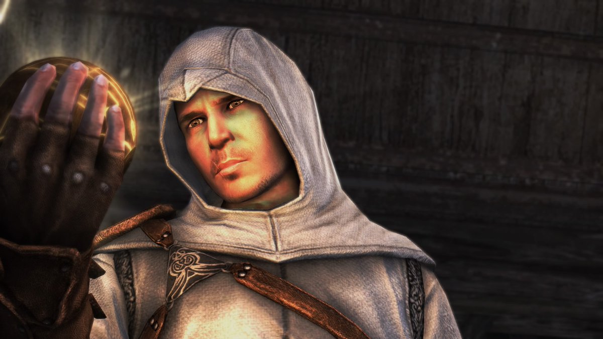 megafan49's tweet photo. #AssassinsCreed #TOWCBWeeklyCapture # ACVPThursday #AssassinsCreedRevelations #PS4share https://t.co/szlKboG5CA