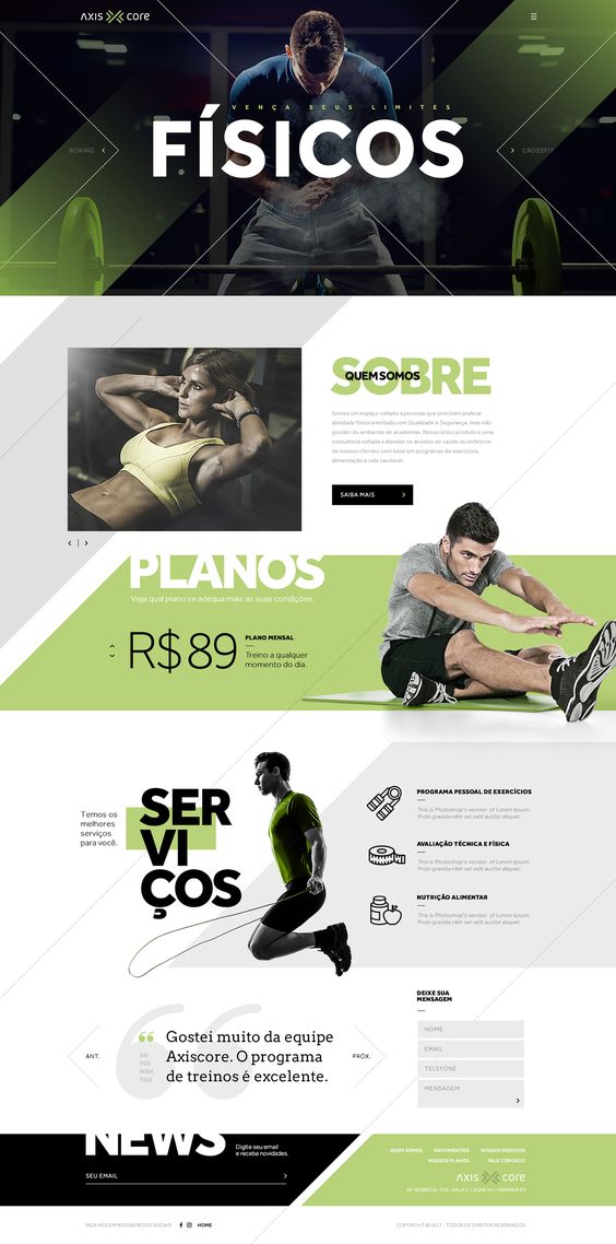 sb_sorif's tweet photo. Figma to WordPress Website Design

Health &amp; Fitness
Platform #wordpress #elementor #figma

Get More Idea: https://t.co/iqq9wOht9h
#figmaToWordpress #psdToElementor #xdToWordpress #psdToWordpress #figmaToElementor #tarkankonseri #elementor #NintendoDirect #HANInALifeTime #それスノ https://t.co/JVZver8G7M