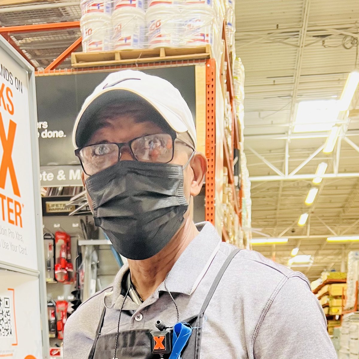 Store# 126 Lawrenceville: please congratulate our PRO Champion Winners! They have worked so hard and went above and beyond! We thank you and are extremely proud of each and everyone of you! <a href="/SharptonDavid/">David Sharpton</a> <a href="/ldoneal42/">Larry D ONeal</a> <a href="/RettRasmusan/">Rett Rasmusan</a>