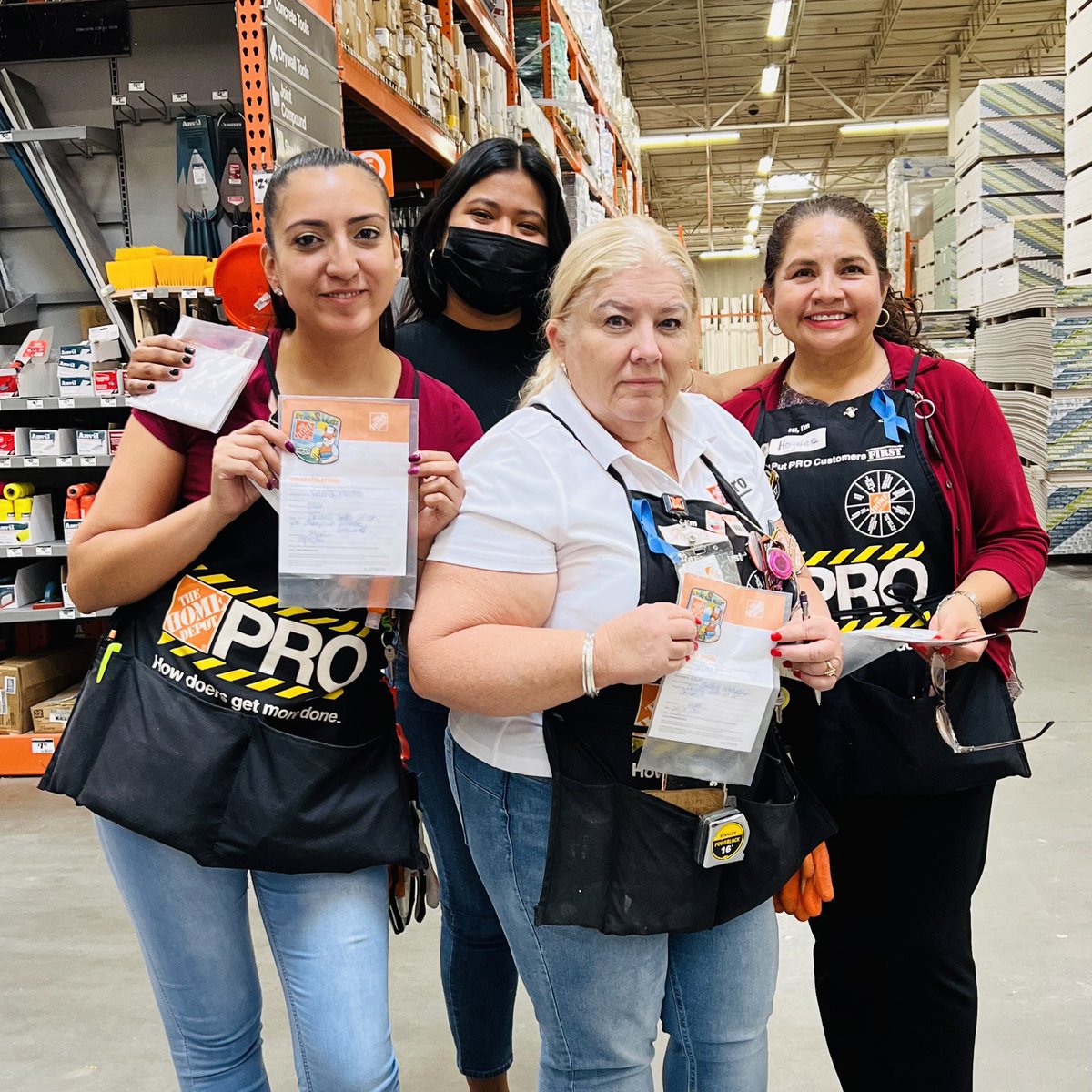 James Kim tweet media