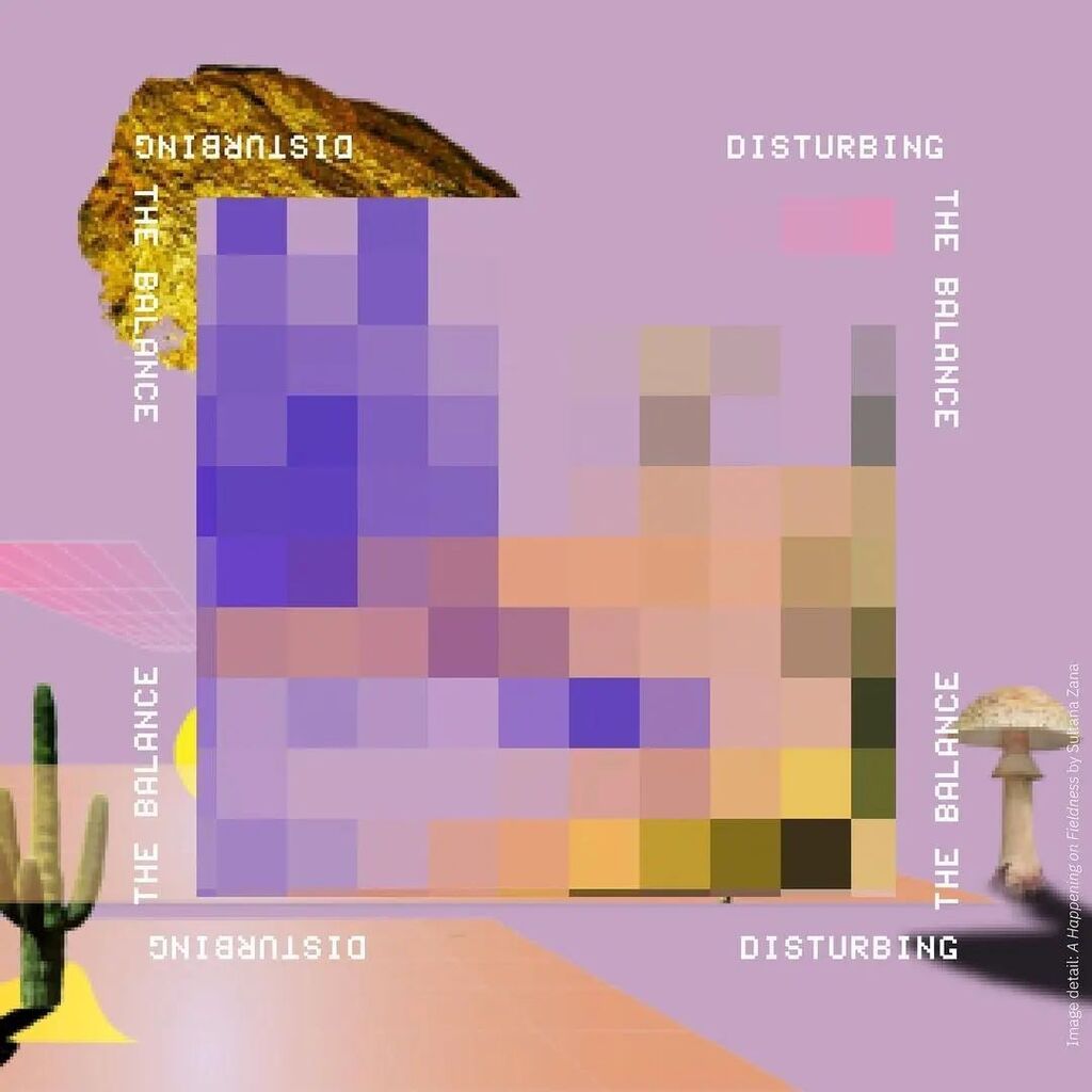 Posted <a href="/withrepost/">Repost app</a> • <a href="/particle____/">의미없는짓이다이마리야</a> THE ARTWORK
A happening on Fieldness 
Fieldness is a sonic exploration of the world around us - a public platform for archiving and collecting sonic moments from various micro and macro climates and habitats. The wo… instagr.am/p/Ciijnn9rx3C/